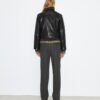 Corduroy Pant