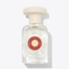 Cosmic Wood Eau De Parfum 50ml Cosmic Wood Eau De Parfum 50ml