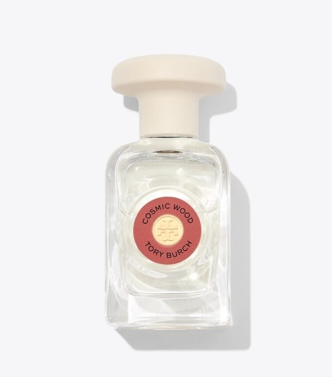Cosmic Wood Eau De Parfum 50ml Cosmic Wood Eau De Parfum 50ml