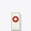 Cosmic Wood Eau De Parfum 50ml Cosmic Wood Eau De Parfum 50ml