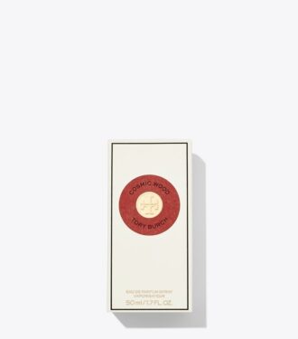Cosmic Wood Eau De Parfum 50ml
