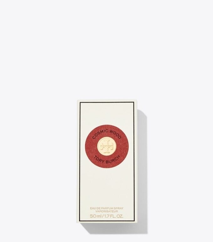 Cosmic Wood Eau De Parfum 50ml Cosmic Wood Eau De Parfum 50ml