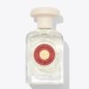 Cosmic Wood Eau De Parfum 90ml Cosmic Wood Eau De Parfum 90ml