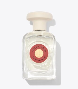 Cosmic Wood Eau De Parfum 90ml