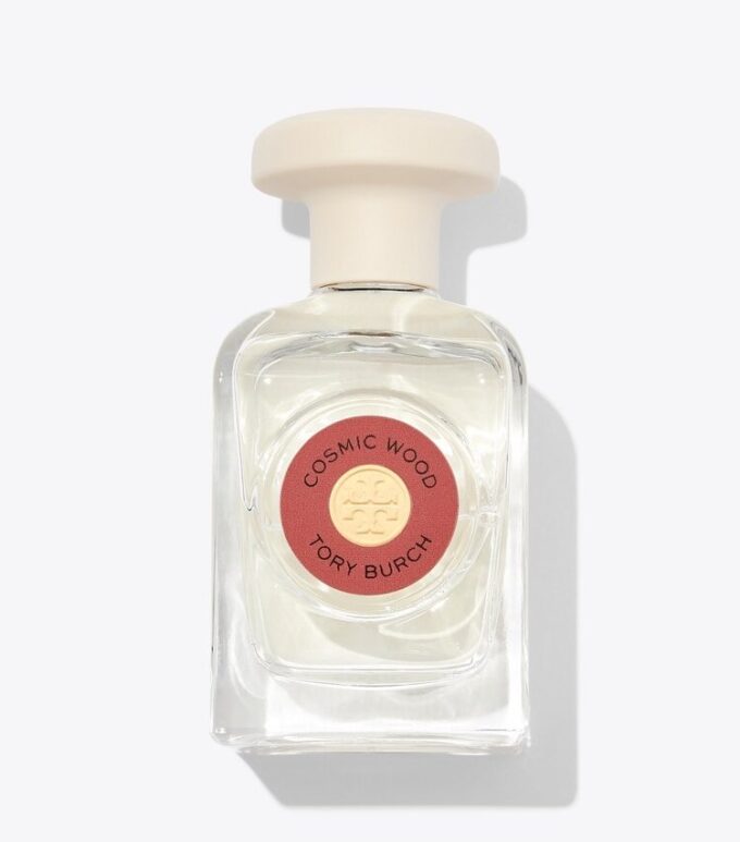 Cosmic Wood Eau De Parfum 90ml Cosmic Wood Eau De Parfum 90ml
