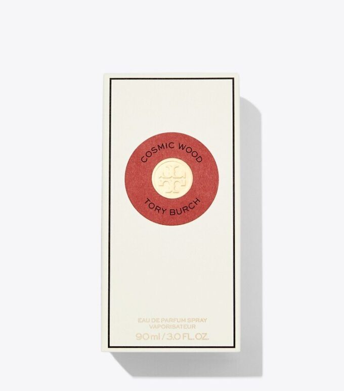 Cosmic Wood Eau De Parfum 90ml Cosmic Wood Eau De Parfum 90ml