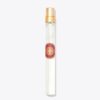 Cosmic Wood Eau De Parfum Travel Spray 10ml
