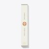 Cosmic Wood Eau De Parfum Travel Spray 10ml