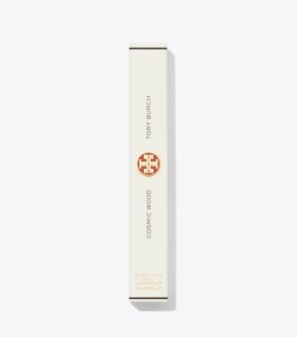 Cosmic Wood Eau De Parfum Travel Spray 10ml