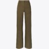 Cotton Cargo Pant Cotton Cargo Pant