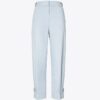 Cotton Cargo Pant Cotton Cargo Pant