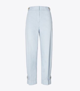 Cotton Cargo Pant Cotton Cargo Pant