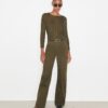 Cotton Cargo Pant Cotton Cargo Pant
