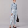Cotton Cargo Pant Cotton Cargo Pant