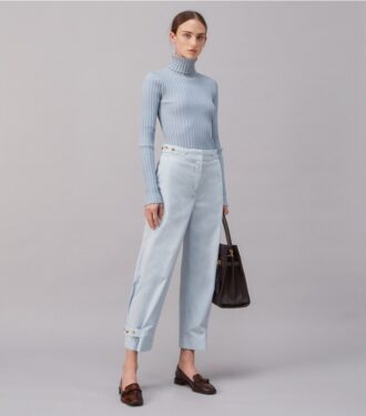 Cotton Cargo Pant Cotton Cargo Pant