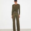 Cotton Cargo Pant Cotton Cargo Pant