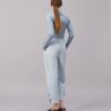 Cotton Cargo Pant Cotton Cargo Pant