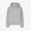 Cotton Hoodie Cotton Hoodie