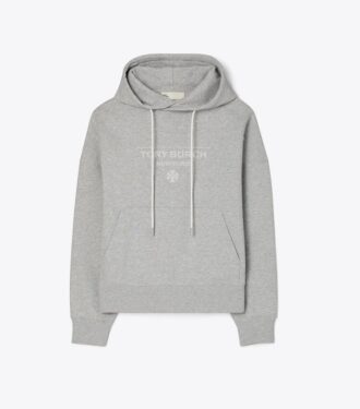 Cotton Hoodie