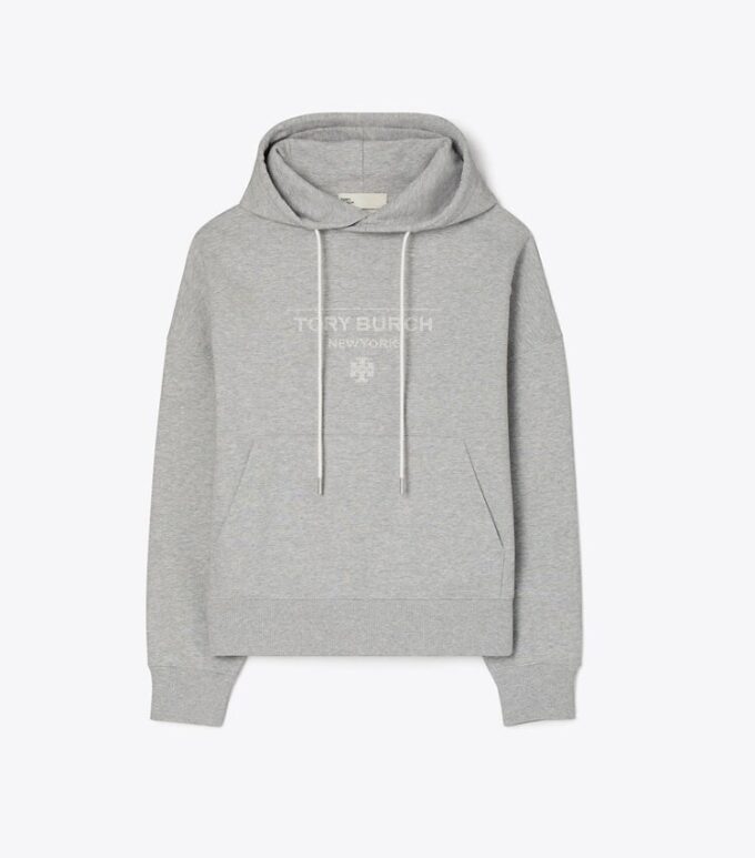 Cotton Hoodie Cotton Hoodie