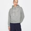 Cotton Hoodie Cotton Hoodie
