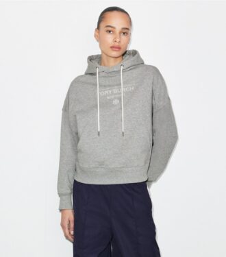 Cotton Hoodie