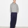 Cotton Hoodie Cotton Hoodie