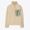 Cotton Poplin Needlepoint Shirt Cotton Poplin Needlepoint Shirt