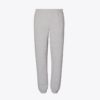 Cotton Sweatpant