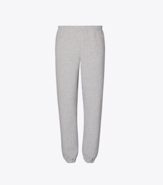 Cotton Sweatpant