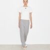 Cotton Sweatpant