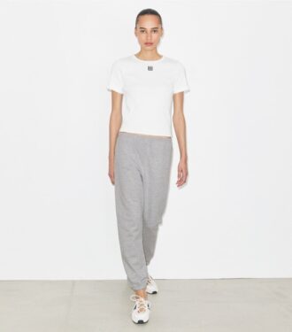 Cotton Sweatpant