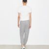 Cotton Sweatpant