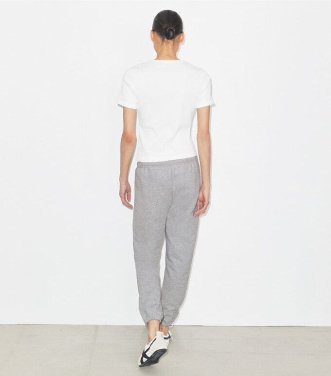 Cotton Sweatpant