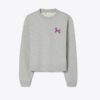 Cotton Sweatshirt Cotton Sweatshirt