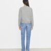 Cotton Sweatshirt Cotton Sweatshirt