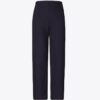 Cotton Twill Pant