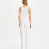 Cotton Twill Pant