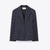 Crepe Blazer Crepe Blazer