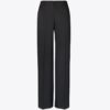 Crepe Pant Crepe Pant