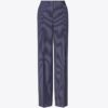 Crepe Pant Crepe Pant