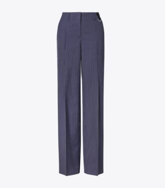 Crepe Pant