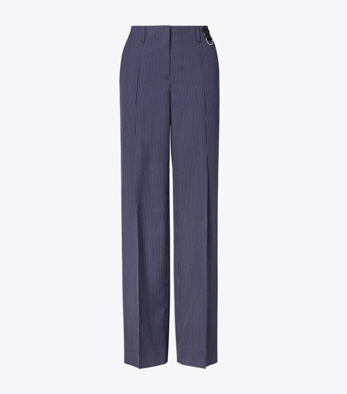 Crepe Pant Crepe Pant