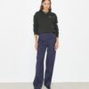 Crepe Pant Crepe Pant