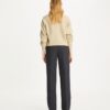 Crepe Pant Crepe Pant