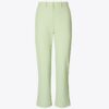 Cropped Stretch Golf Pant