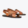 Cross-Band Sandal Cross-Band Sandal