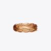 Crystal Resin Bangle Crystal Resin Bangle
