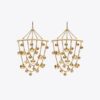 Curiosity Bell Earrings Curiosity Bell Earrings