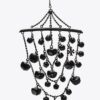Curiosity Bell Earrings